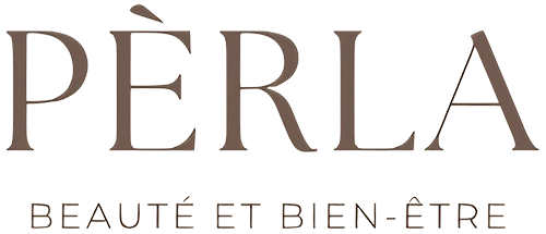 Pèrla - Institut de beauté Arudy (64260)